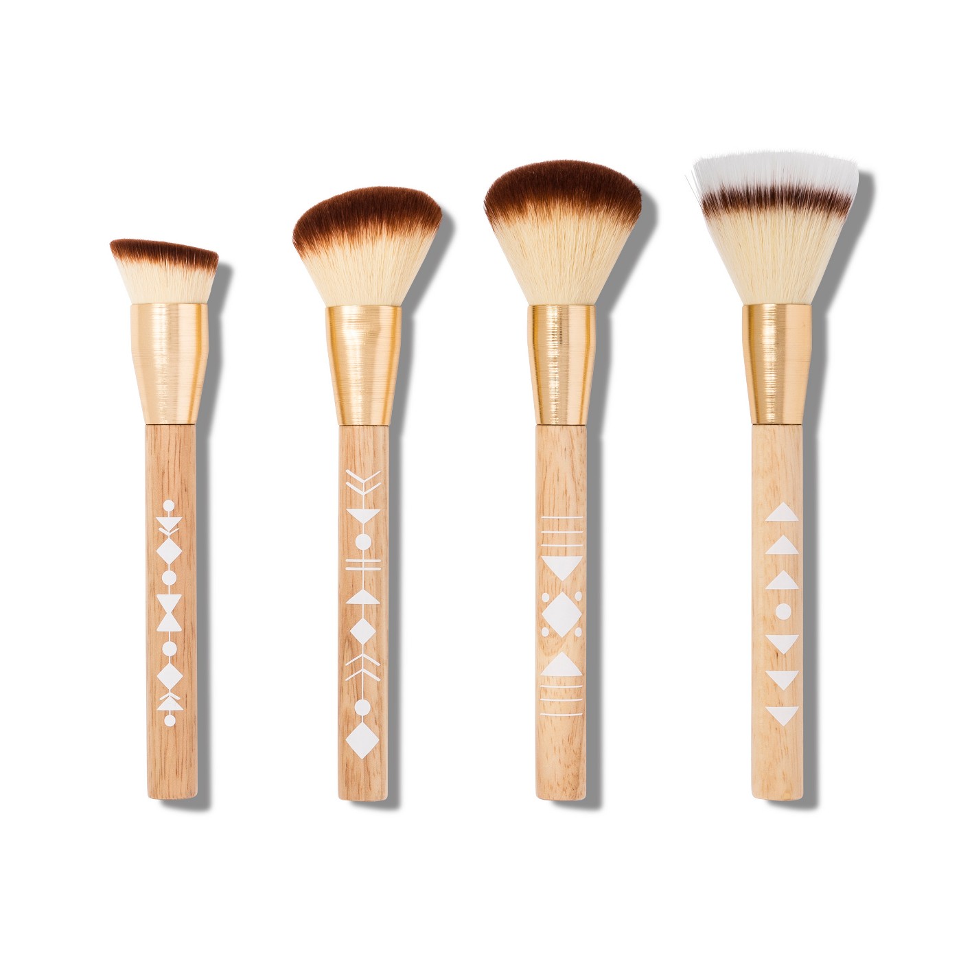 Makeup Brush Save: Sonia Kashuk