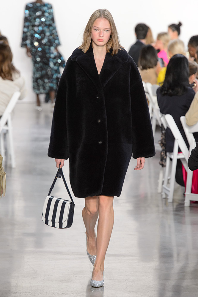 Mansur Gavriel Fall 2018 #25