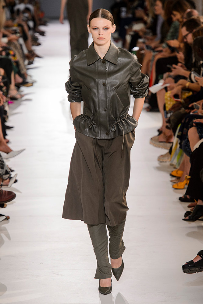 Max Mara Spring 2019 #18