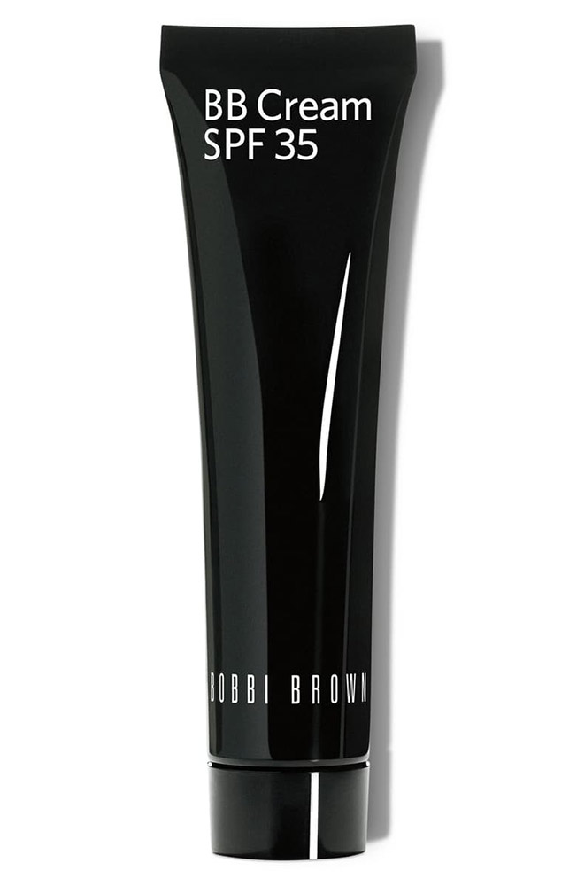 Bobbi Brown