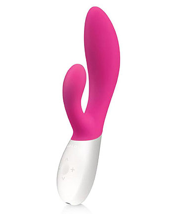 Lelo