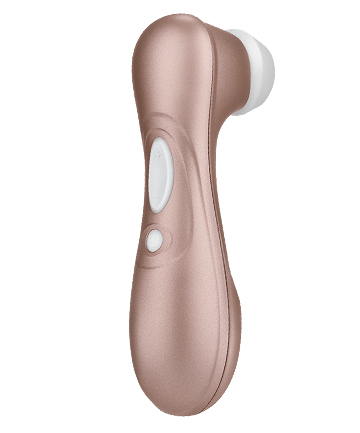 Satisfyer