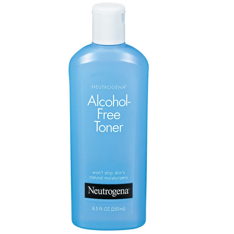 Neutrogena