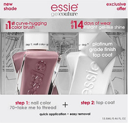 Essie