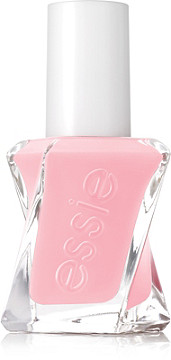 Essie