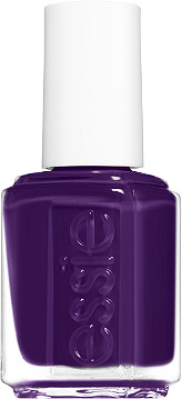 Essie