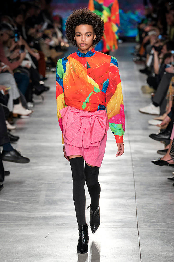 MSGM Fall 2019 #20