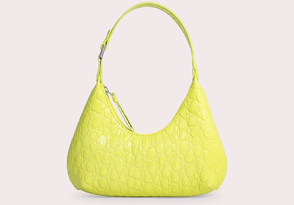 Neon Bags #7