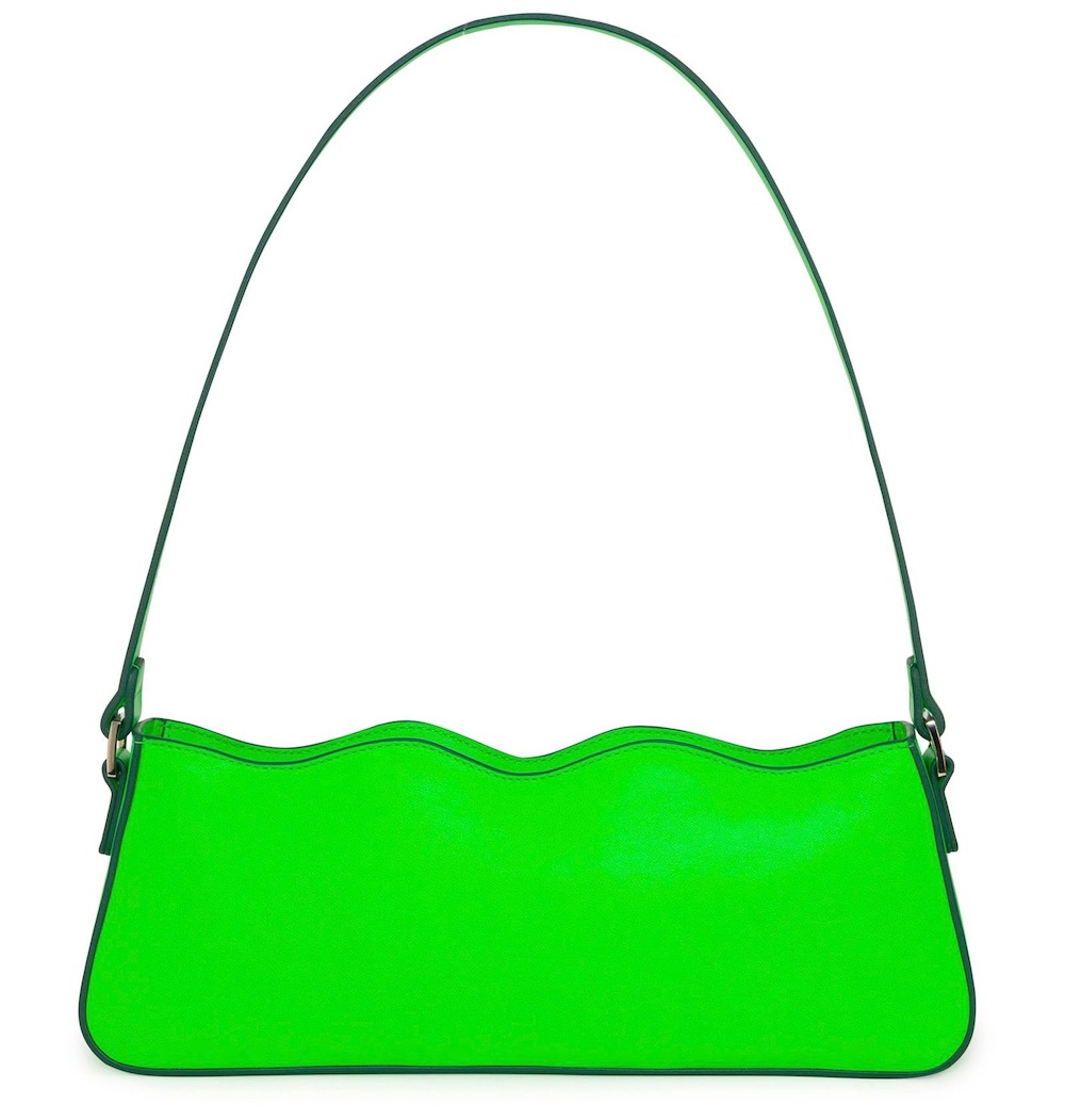 Neon Bags #5