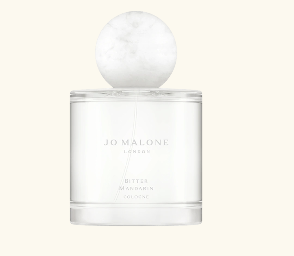 Jo Malone