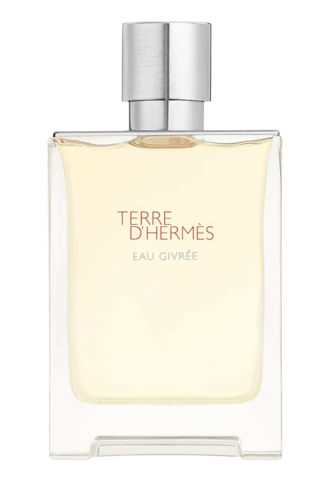 Hermès 