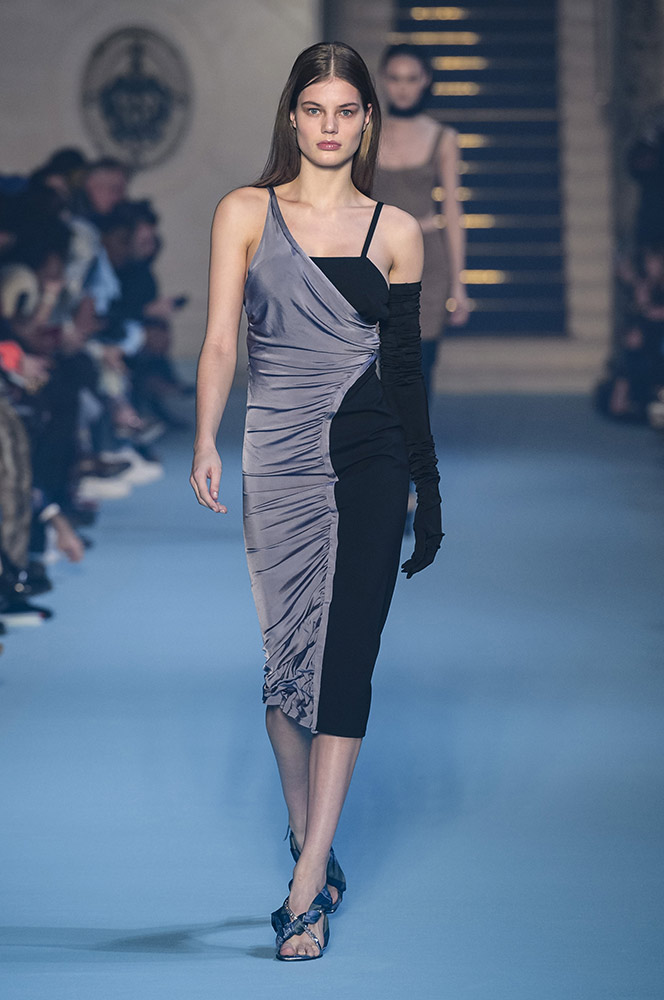 Off-White Fall 2018 #35