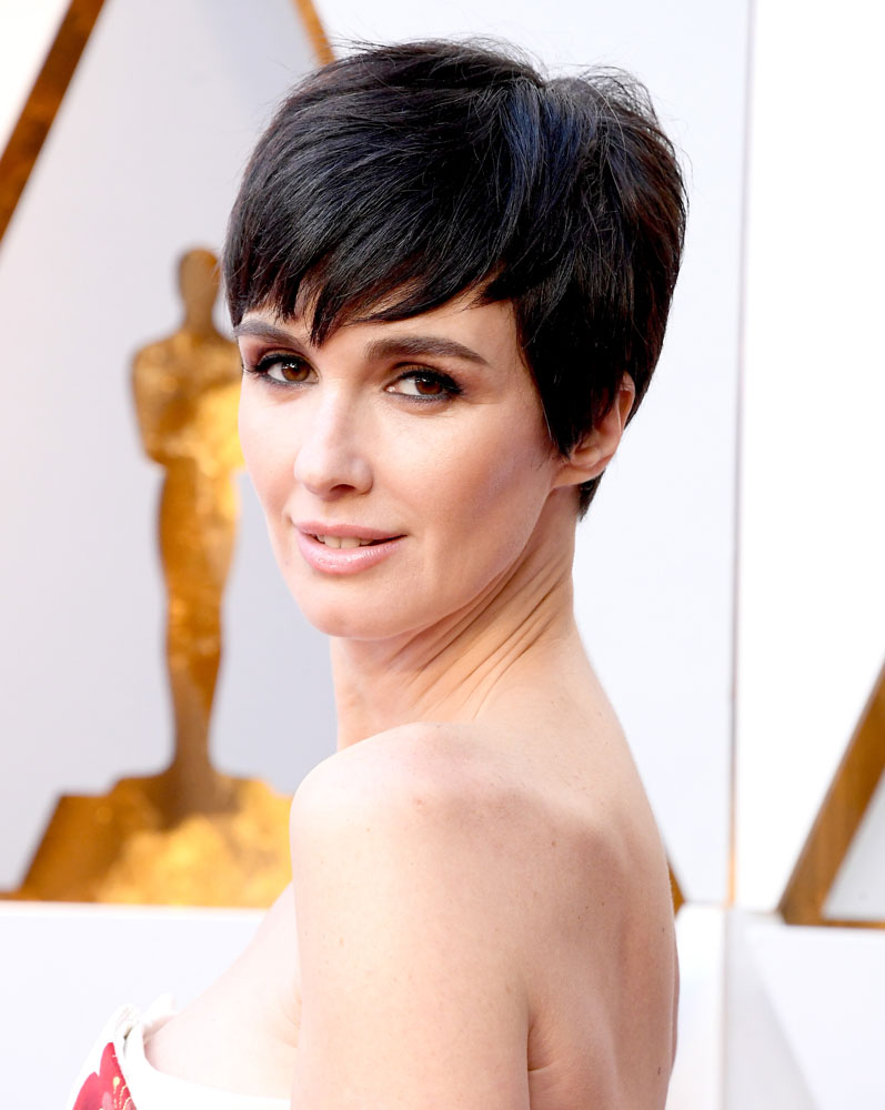 Worst: Paz Vega