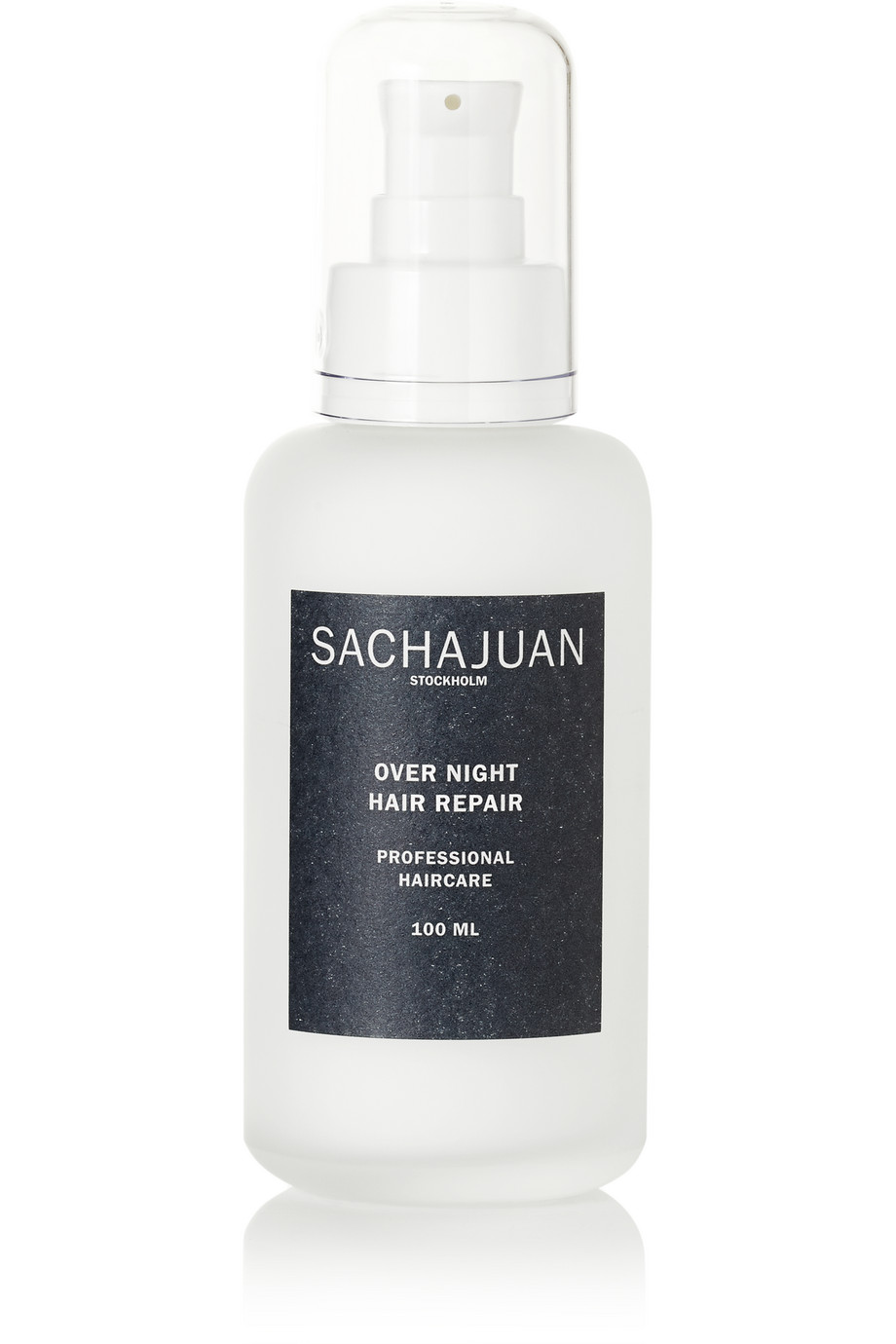 Overnight Beauty Products #8