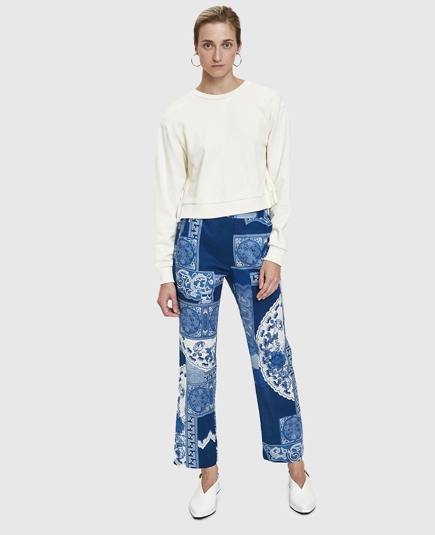 Rachel Comey