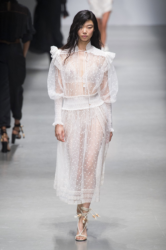 Philosophy di Lorenzo Serafini Spring 2019 #12