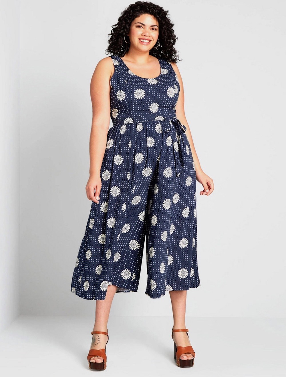 ModCloth