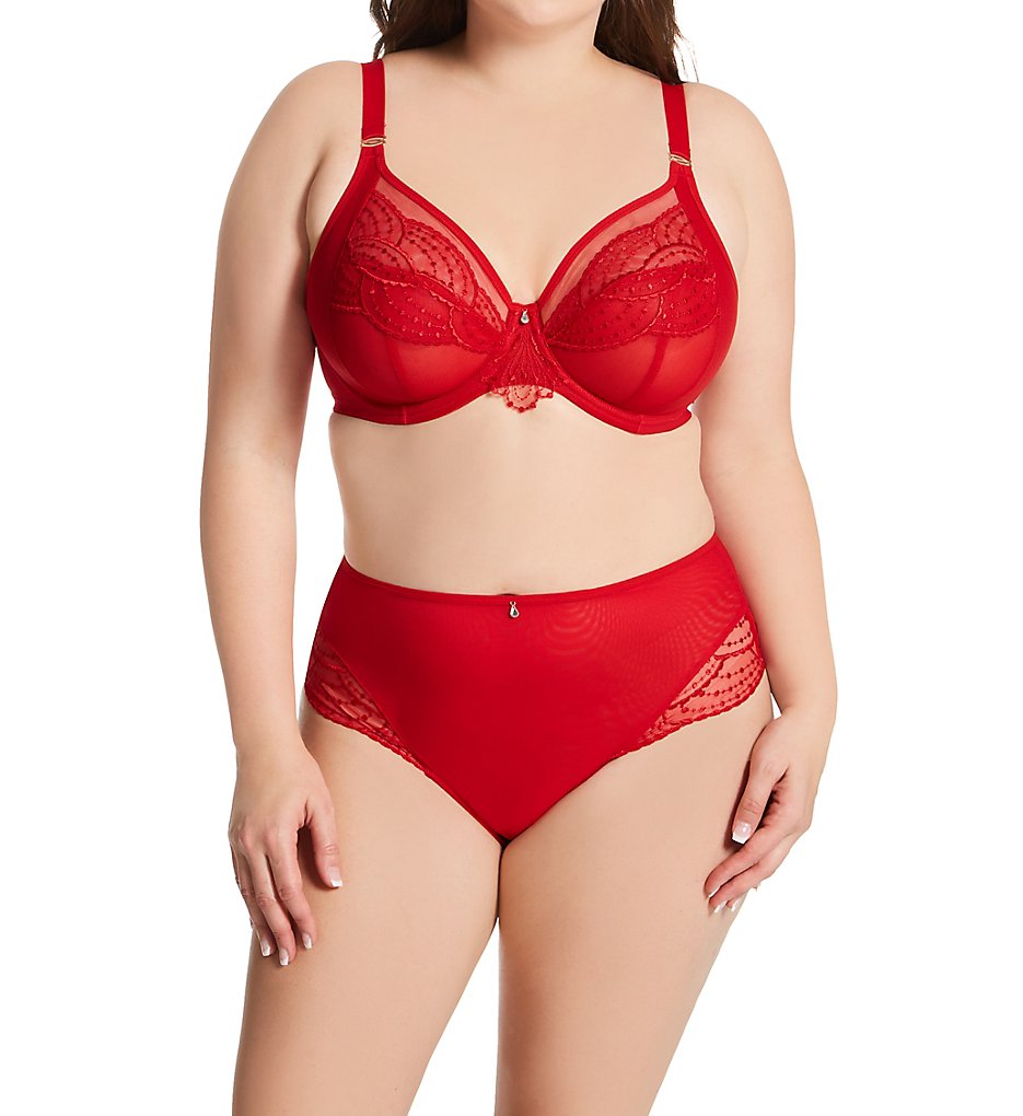 Plus Size Lingerie 2022 Update #18