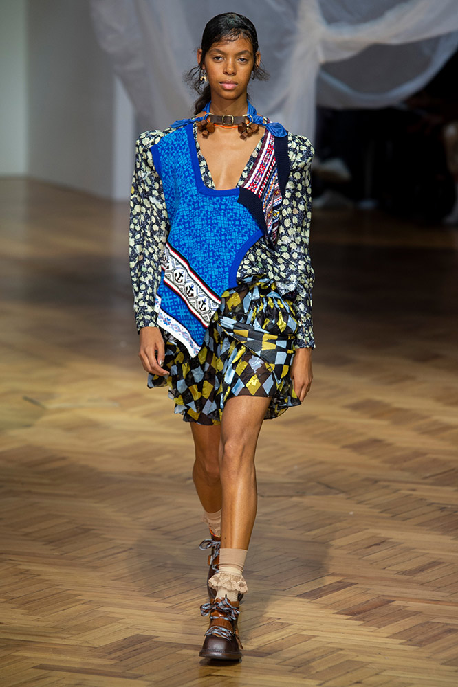 Preen Spring 2019 #23