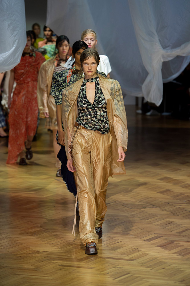 Preen Spring 2019 #42