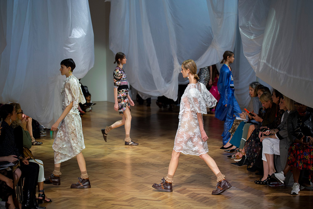 Preen Spring 2019 #44