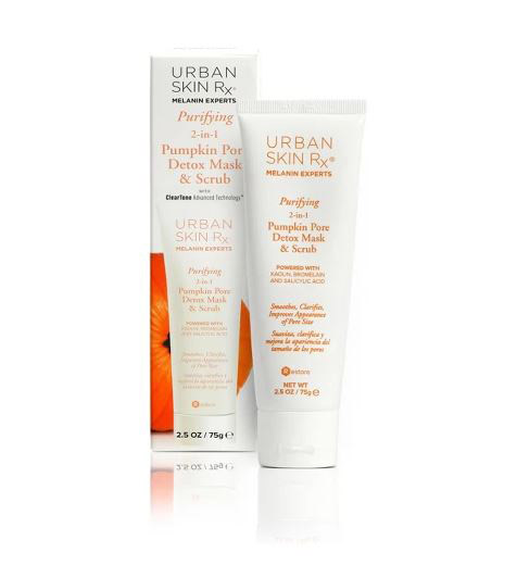 Urban Skin Rx