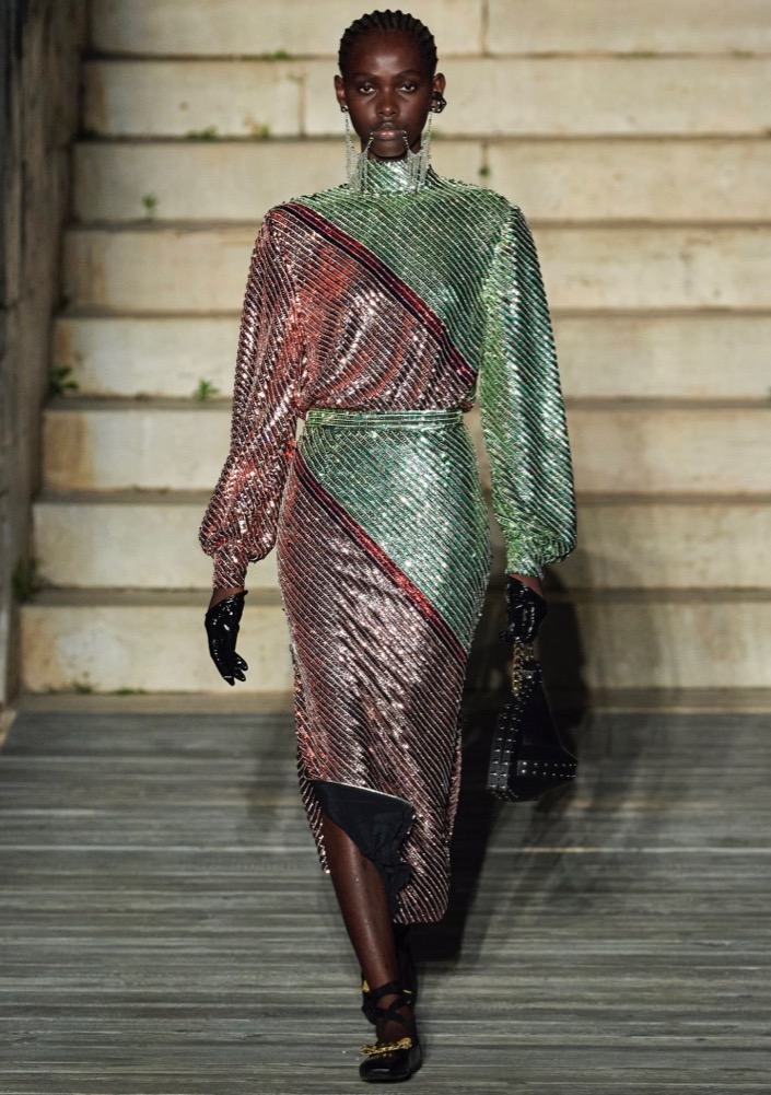 Gucci Resort 2023