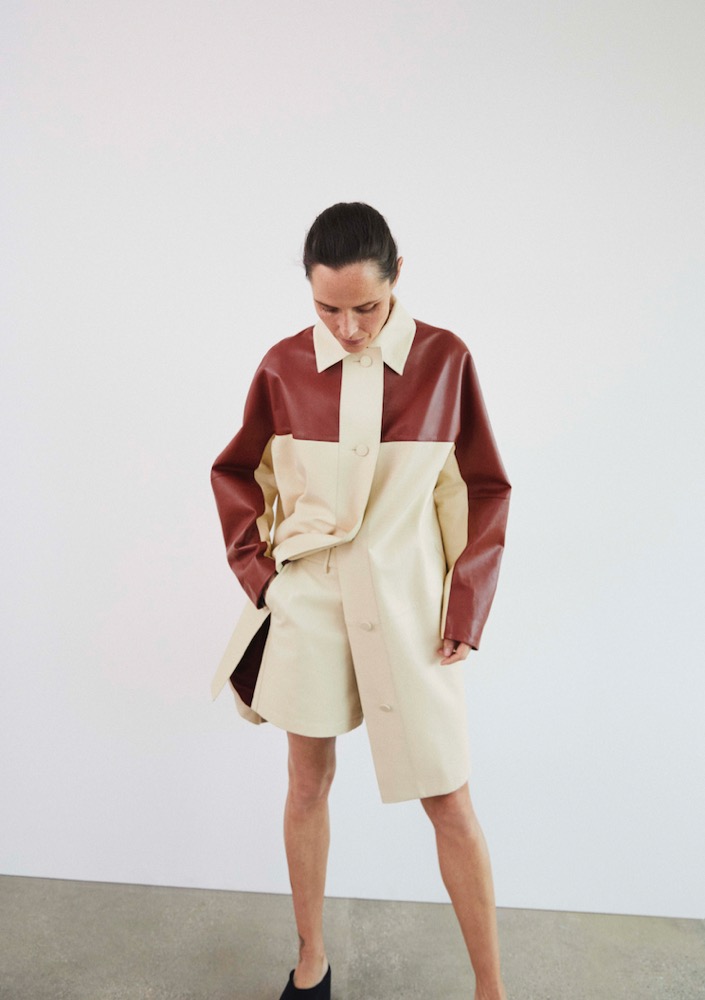 Lafayette 148 Resort 2023