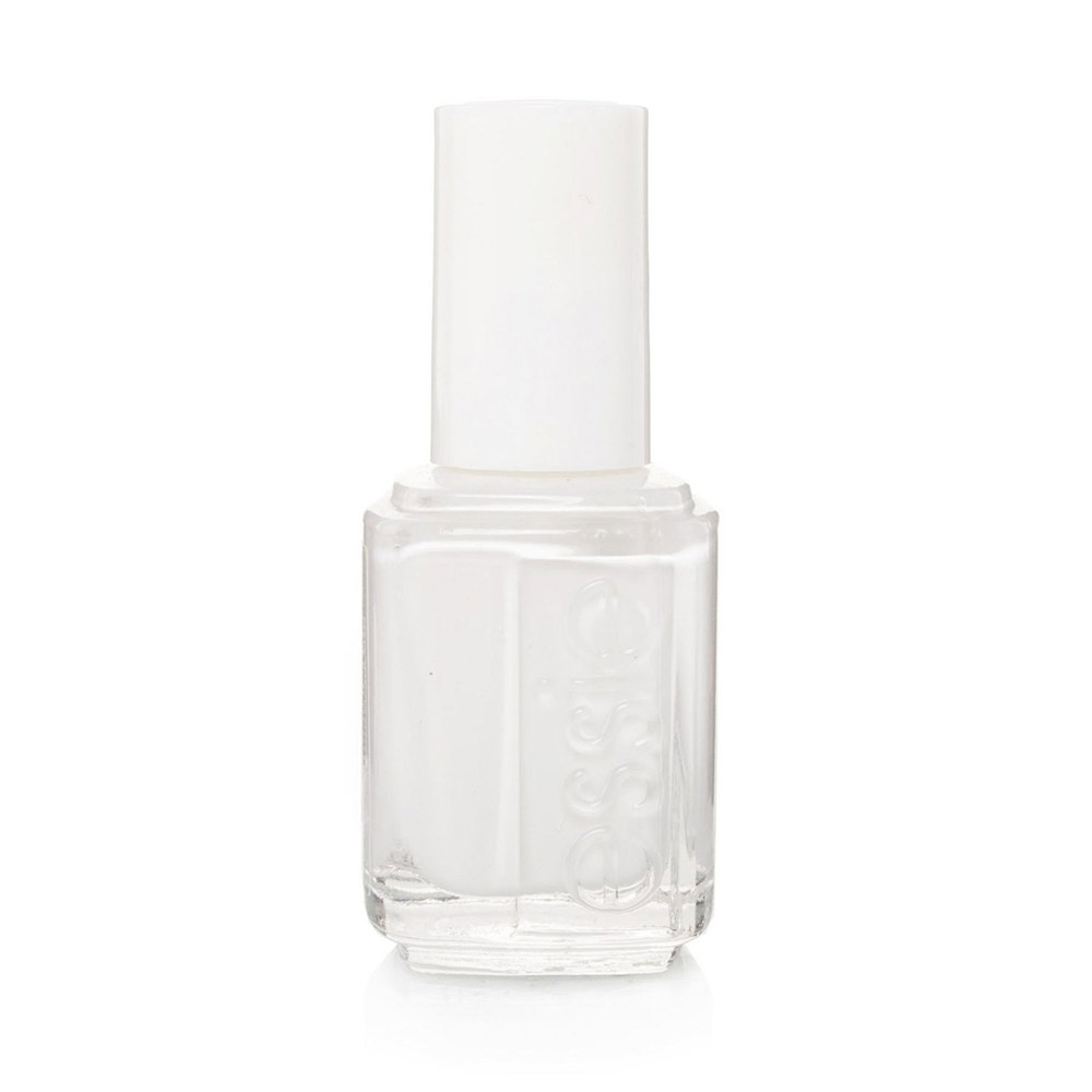 Essie