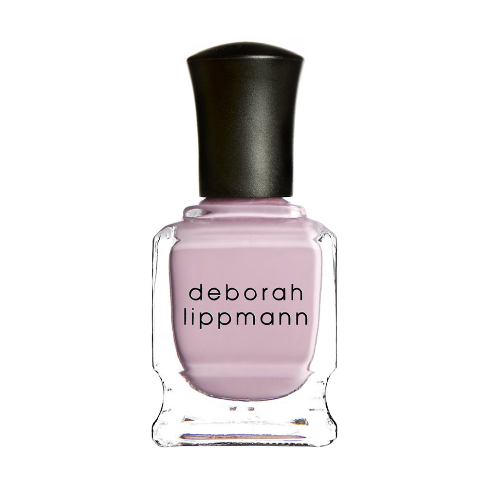 Deborah Lippmann