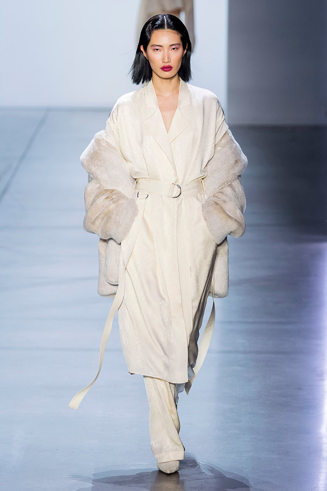 Sally LaPointe Fall 2019 #10