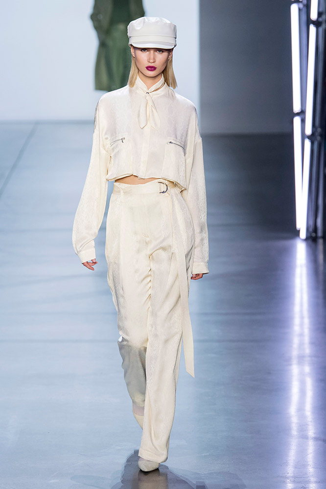 Sally LaPointe Fall 2019 #11