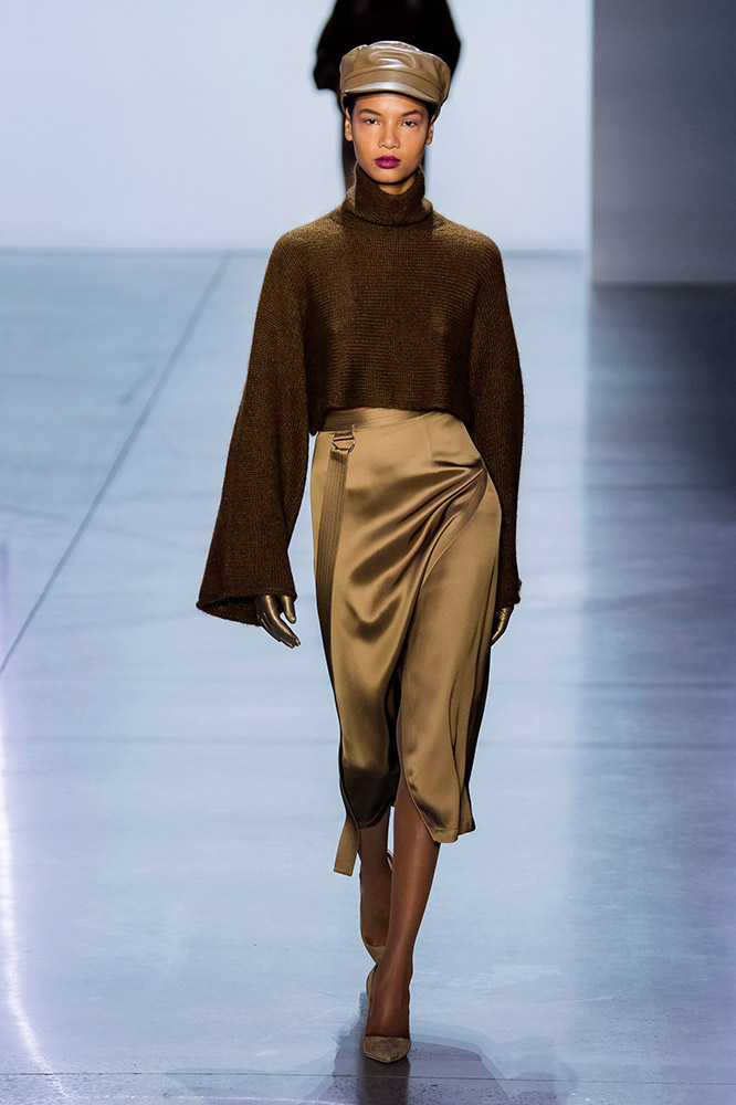 Sally LaPointe Fall 2019 #23