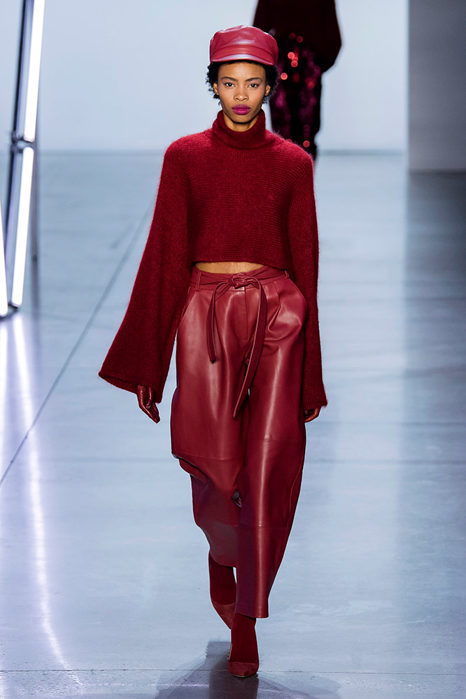 Sally LaPointe Fall 2019 #29