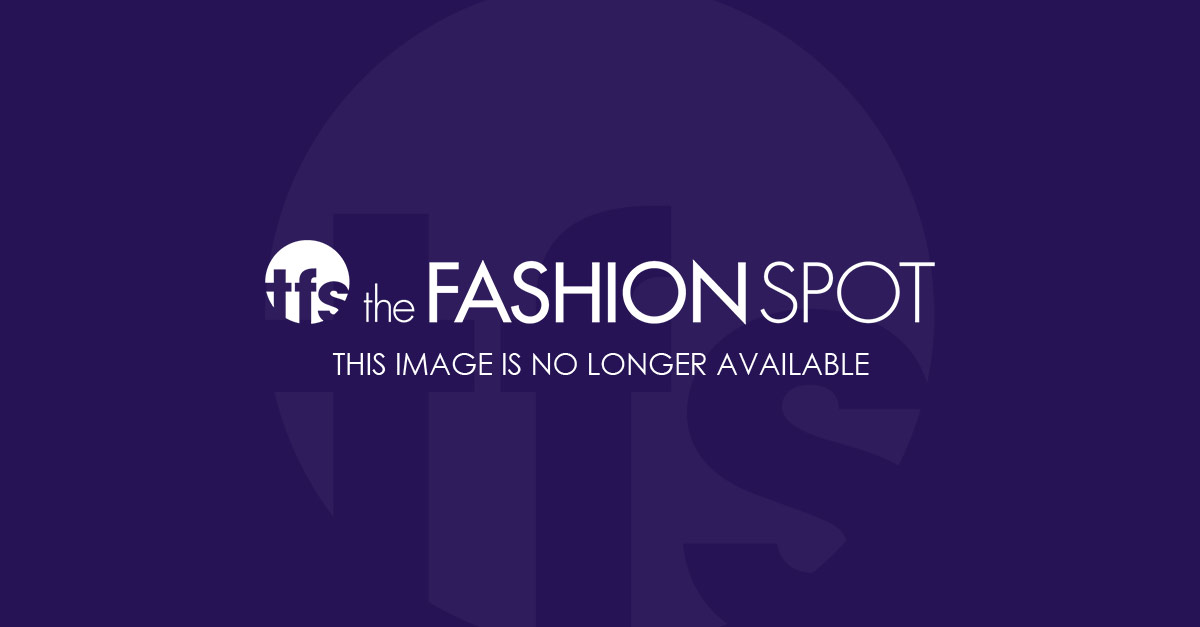 Sarong Skirts 2021 Update #6