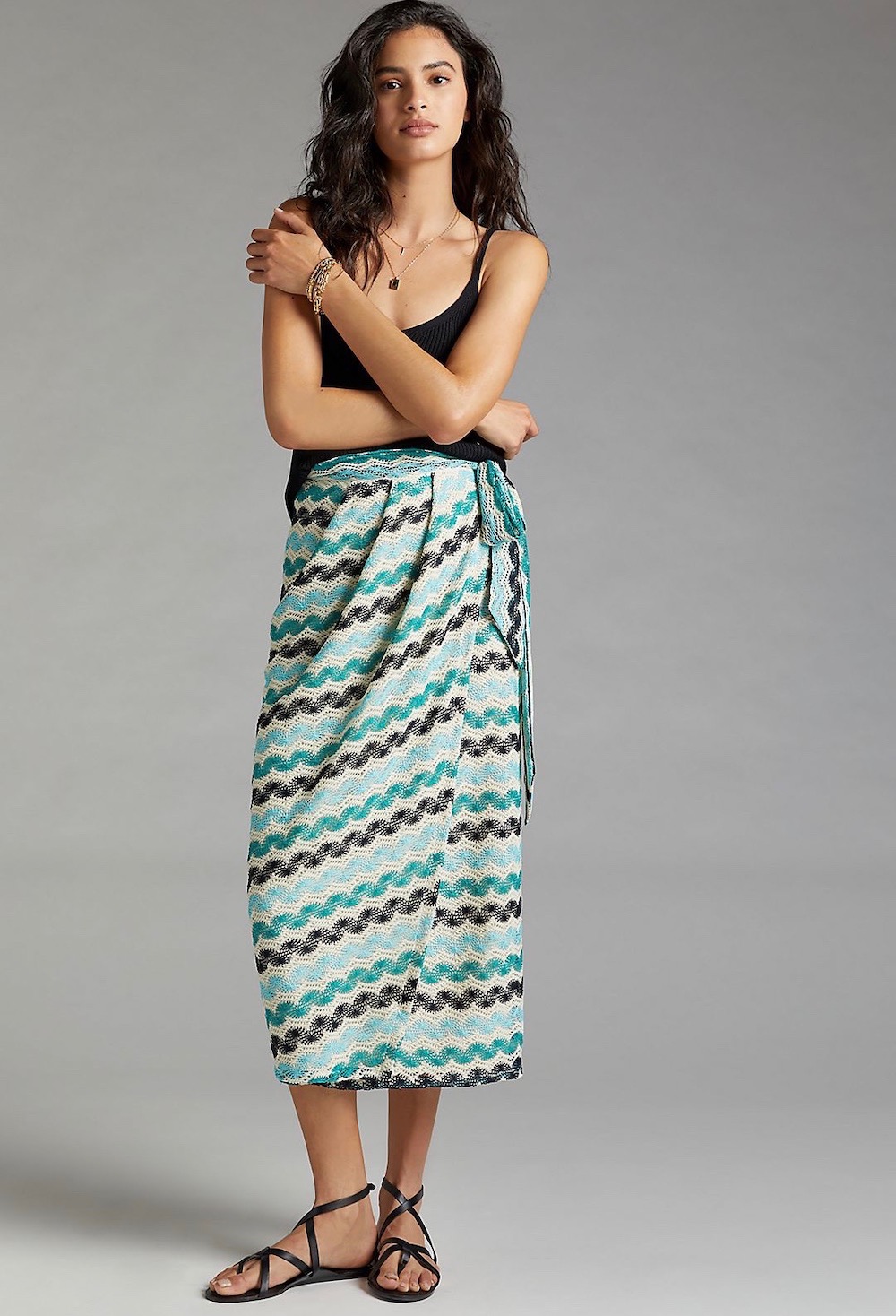 Sarong Skirts 2021 Update #15