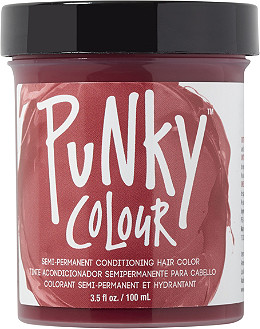 Punky Colour