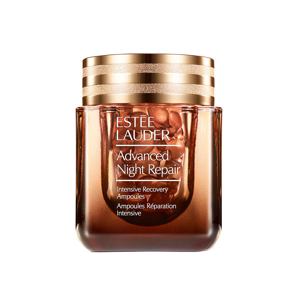 For Dull and Uneven Skin: Estée Lauder