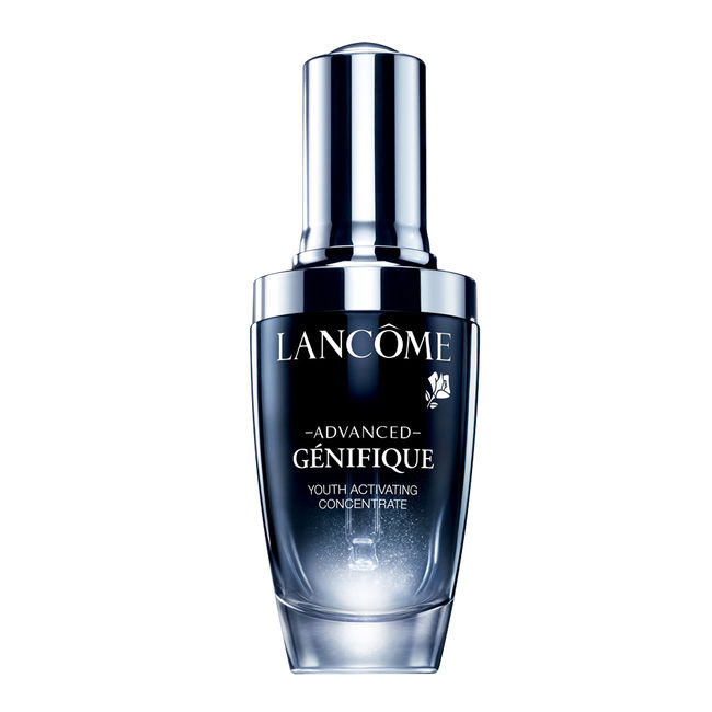 For Anti-Aging: Lancôme