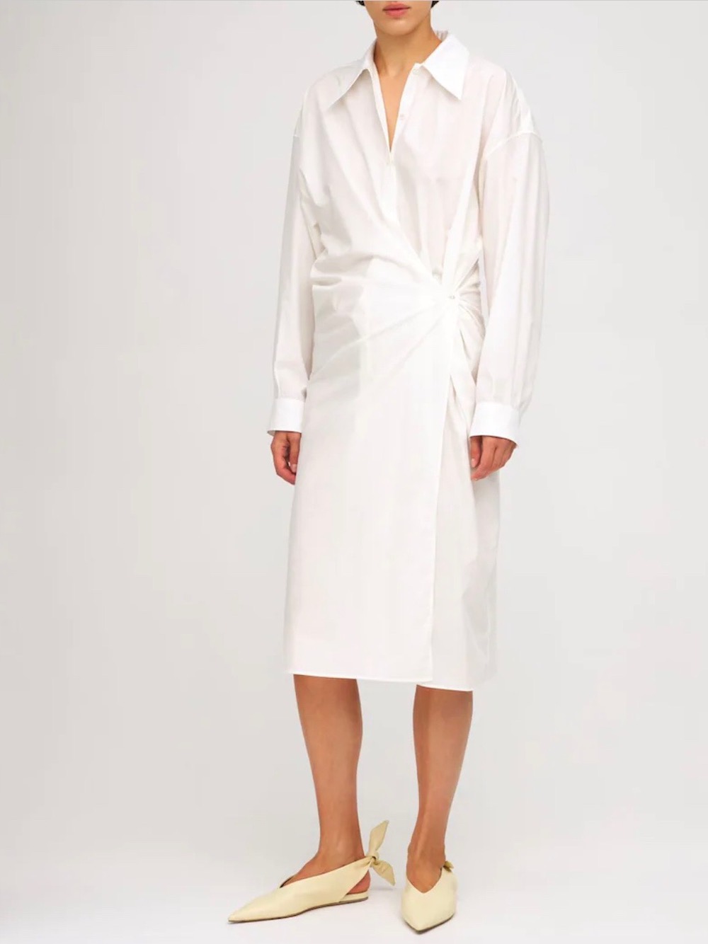 Shirtdresses 2021 Update #15