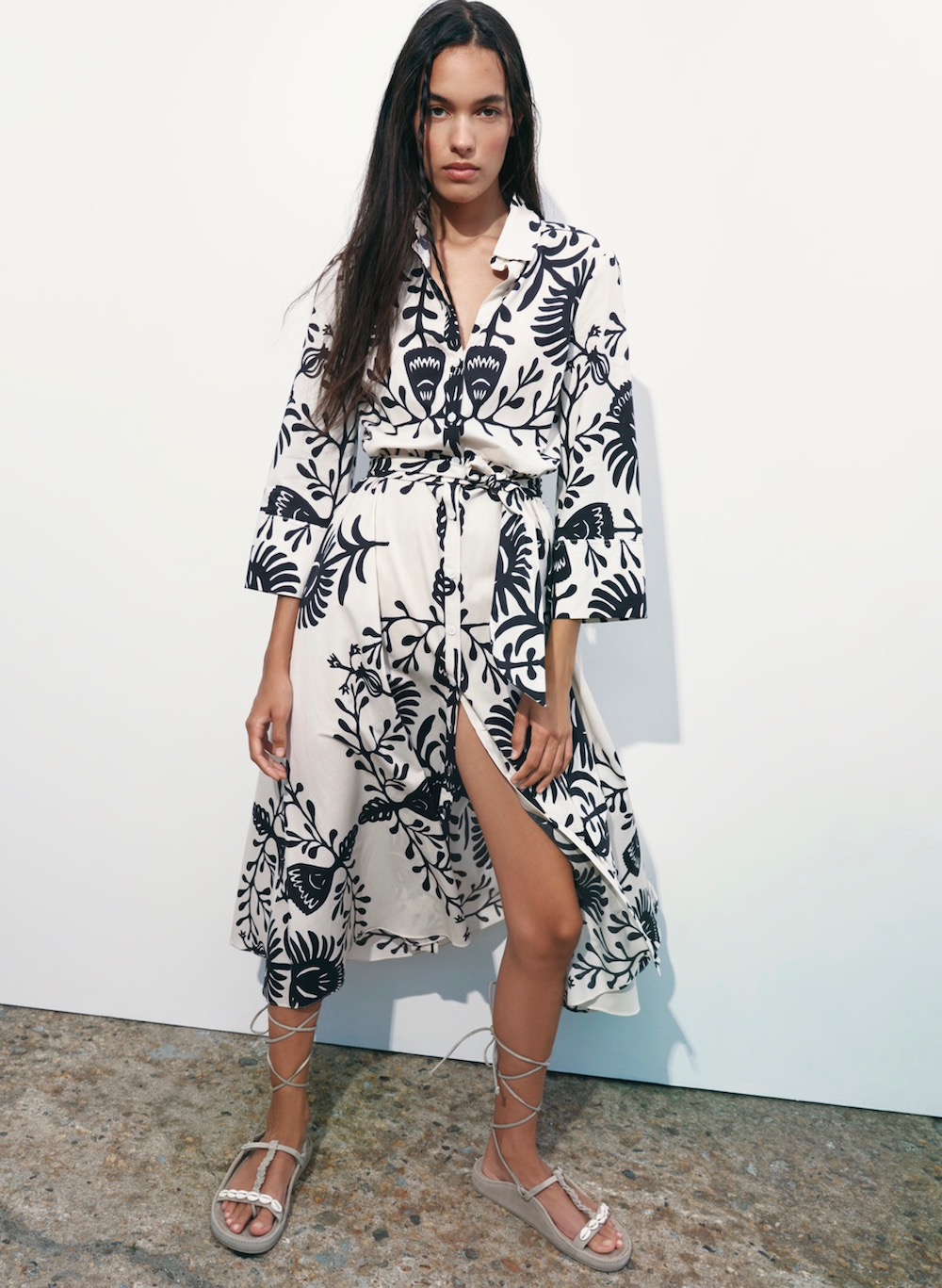 Shirtdresses 2021 Update #9