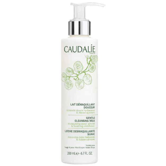 Caudalie