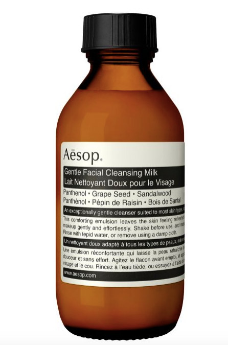 Aesop