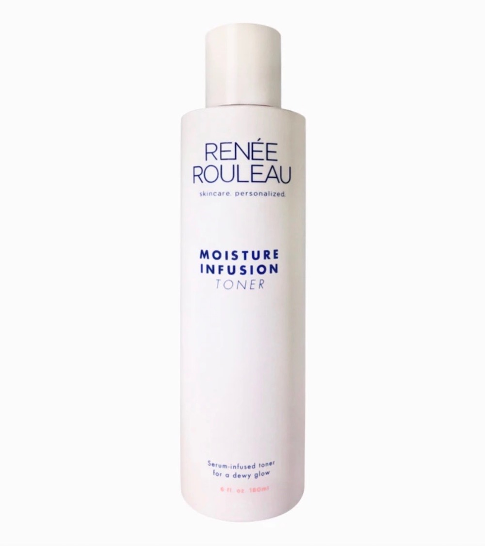 A Serum/Toner Hybrid