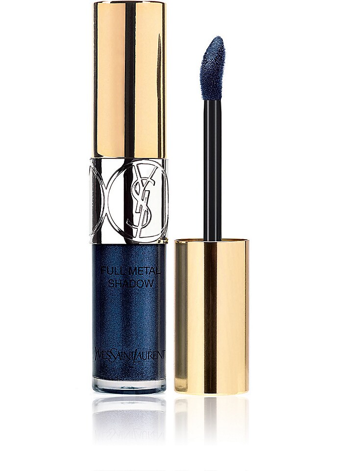 Yves Saint Laurent Beauty