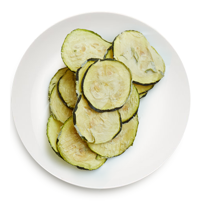 Zucchini