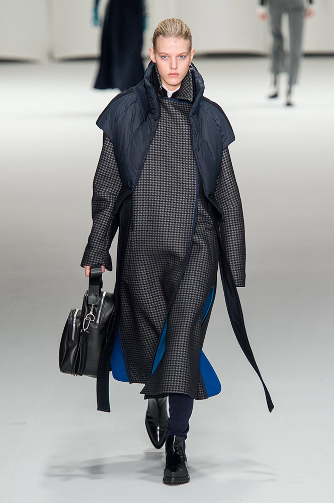 Sportmax Fall 2018 #33