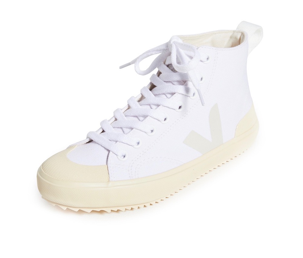 Spring 2021 Sneakers #6