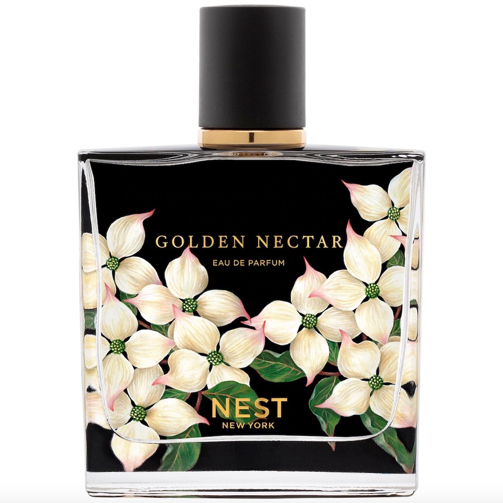 Spring Perfumes 2022 Update #8