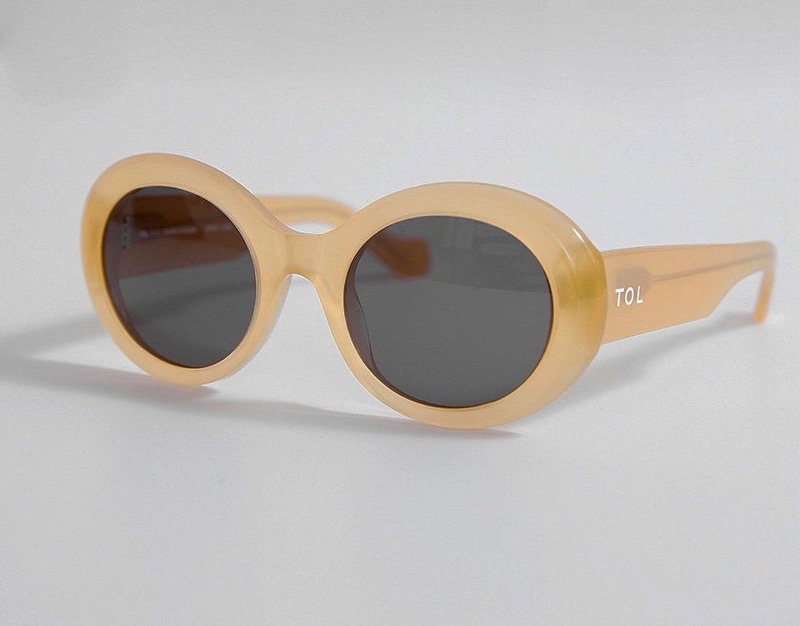 Statement Sunglasses 2022 Update #4